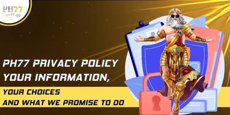 Mẹo cá cược bóng đá tại 33win69 win