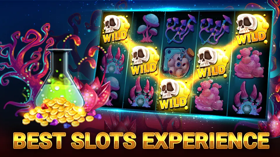 Khuyến mãi nạp lại hàng ngày tại 33win69 Win