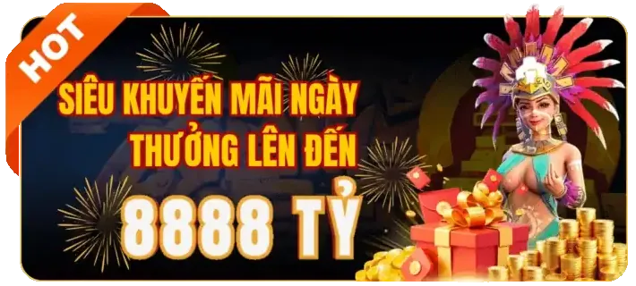 Trò chơi Bắn Cá tại 33win69 Win