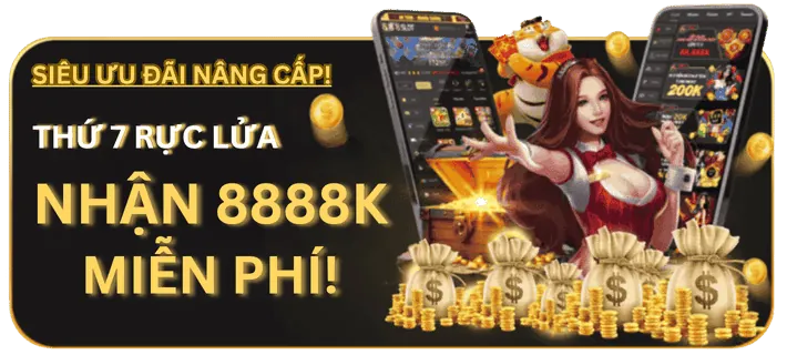 Ra mắt trò chơi mới độc quyền tại 33win69 win