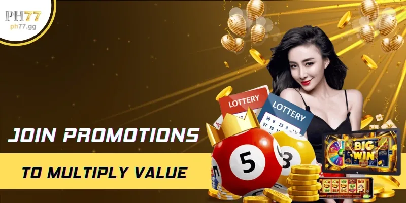 Bàn chơi Live Casino tại 33win69 Win