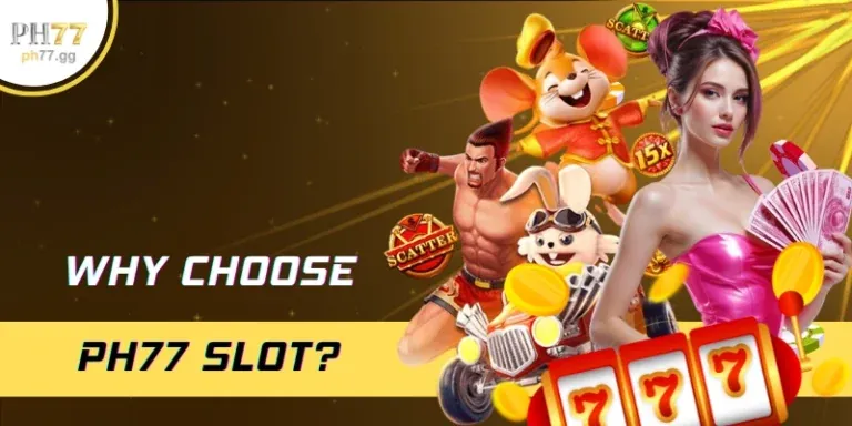 Chiến lược cá cược hiệu quả tại 33win69 win