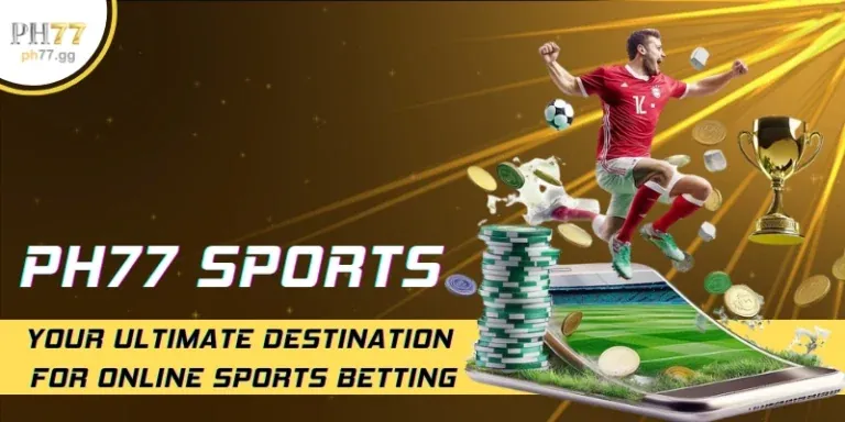 Các trò chơi slot game đầy màu sắc và cơ hội nổ hũ lớn tại 33win69 Win