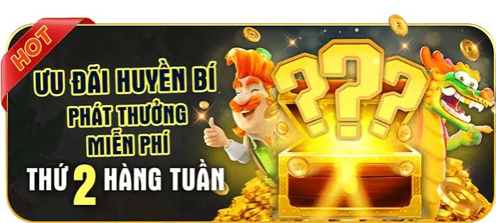Khuyến mãi và ưu đãi 33win69 win
