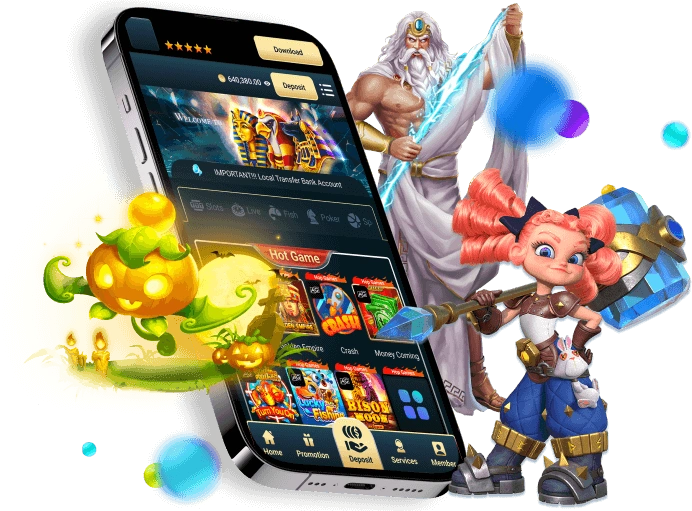 Sự kiện và giải đấu đặc biệt 33win69 Win