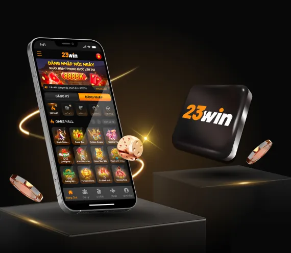 Đa dạng trò chơi tại 33win69 Win