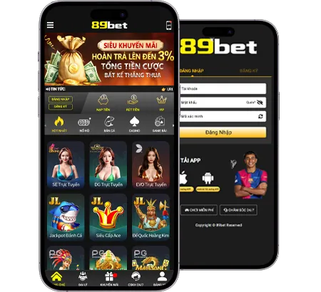 Nền tảng bảo mật của 33win69 Win