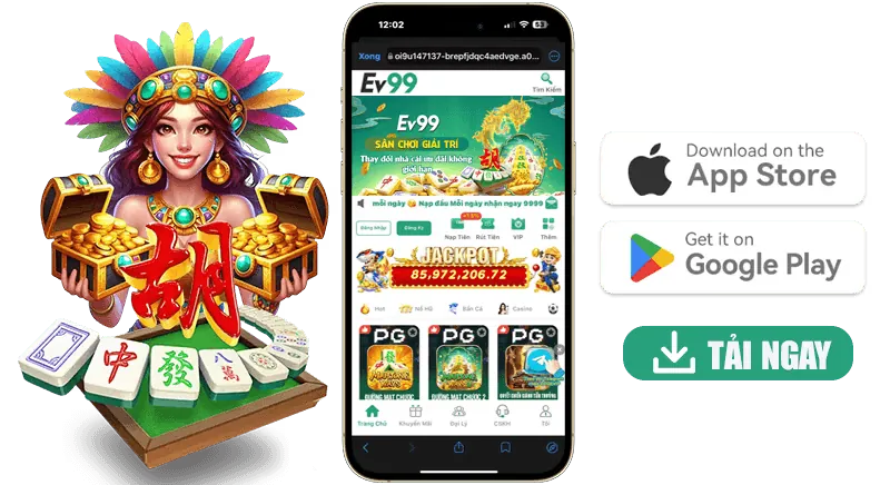 Đội ngũ hỗ trợ khách hàng 33win69 Win