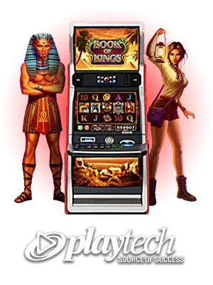 Giao diện thân thiện 33win69 win