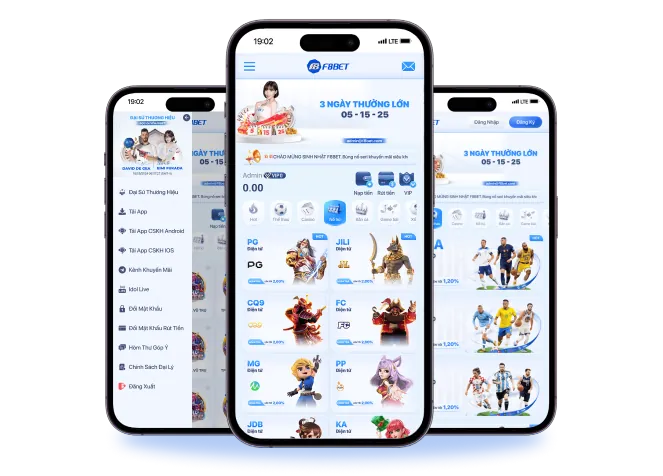 Trò chơi nổ hũ 33win69 win