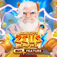 Giao diện thiết lập giới hạn cá cược trên 33win69 win