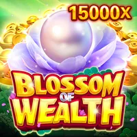 Biểu tượng lịch sử giao dịch và hoạt động tài khoản 33win69 win