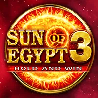 Mã QR Tải Ứng Dụng 33win69 Win