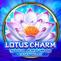 Đa dạng trò chơi tại 33win69 win