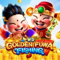 Các phương thức nạp rút tiền 33win69 win