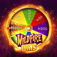 Khuyến mãi nạp tiền hàng ngày 33WIN69 WIN
