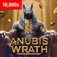 Hỗ trợ khách hàng 33win69 win 24/7