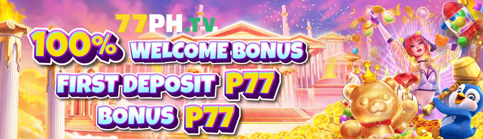 Giao diện đăng nhập an toàn của 33win69 win với các yếu tố cá cược thể thao và casino