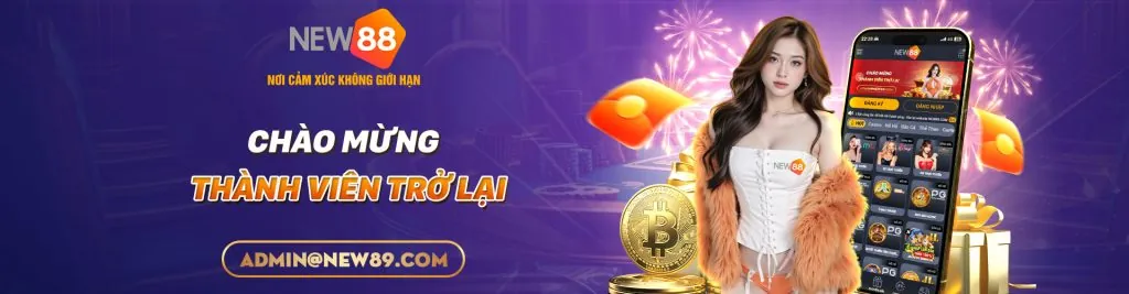 Thế giới bắn cá 33win69 Win 2026 với đồ họa sống động