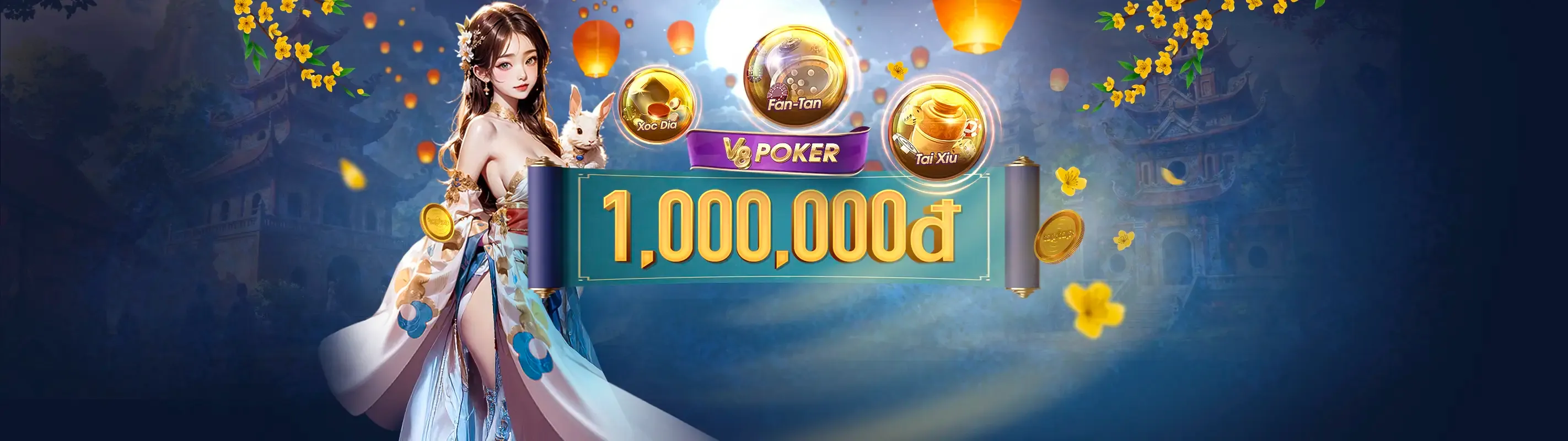 Tổng quan các câu hỏi thường gặp về 33win69 win