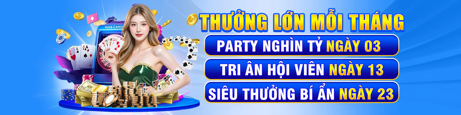 Khuyến mãi 33win69 Win - Banner ưu đãi hấp dẫn