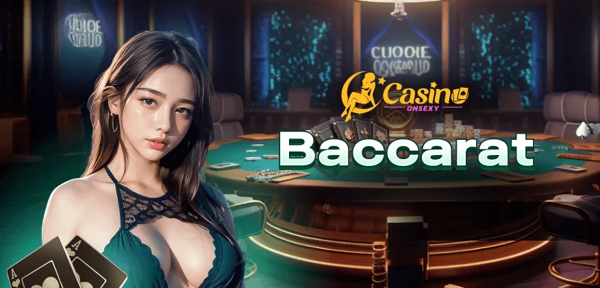 Hình ảnh trách nhiệm cờ bạc