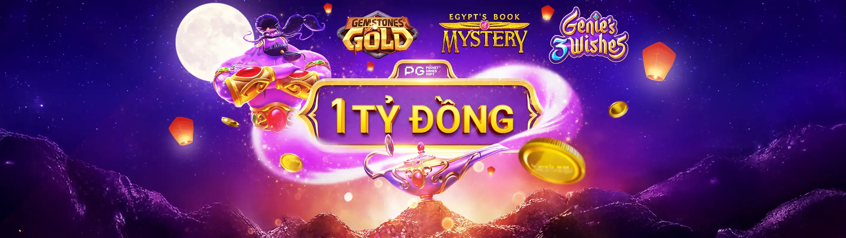 Sân bóng rổ, sân tennis và đấu trường esports, minh họa các môn thể thao khác tại 33win69 win