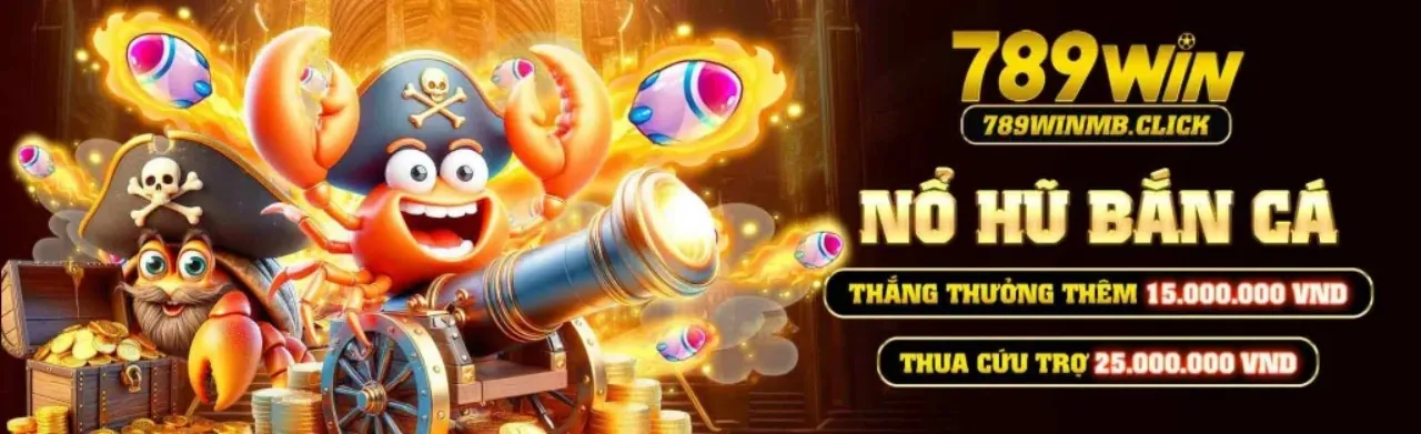 Đăng ký tài khoản 33win69 win