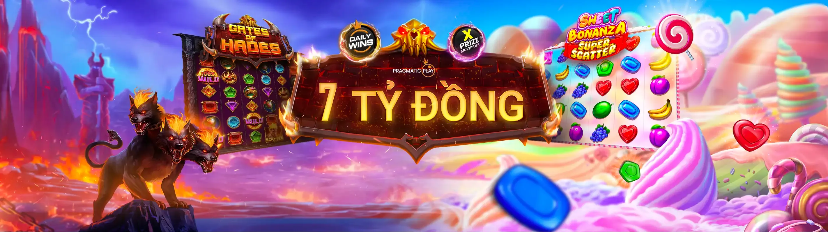 Hình ảnh hoàn trả cược thể thao, minh họa chương trình khuyến mãi hoàn tiền của 33win69 win