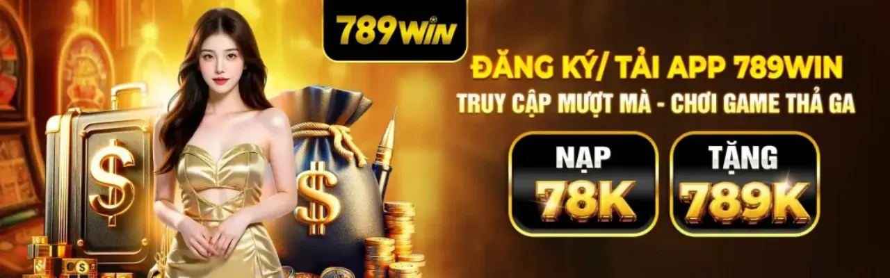 Hình ảnh chào mừng đăng ký tài khoản 33win69 win