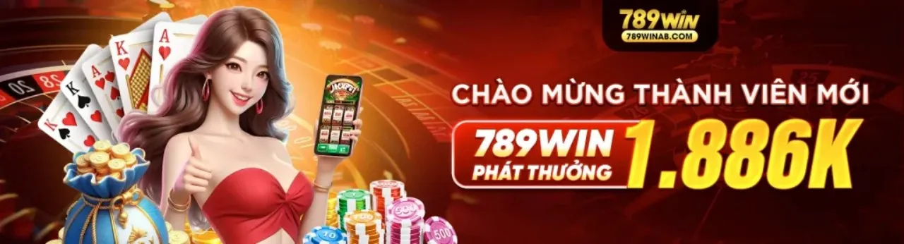 Giao diện 33win69 Win với các trò chơi cá cược trực tuyến và ưu đãi hấp dẫn