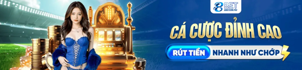 Đá gà cựa sắt và cựa dao