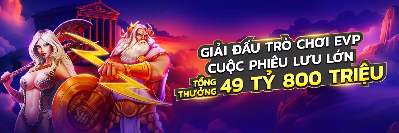 Banner khuyến mãi 33win69 win, với các trò chơi casino và ưu đãi hấp dẫn