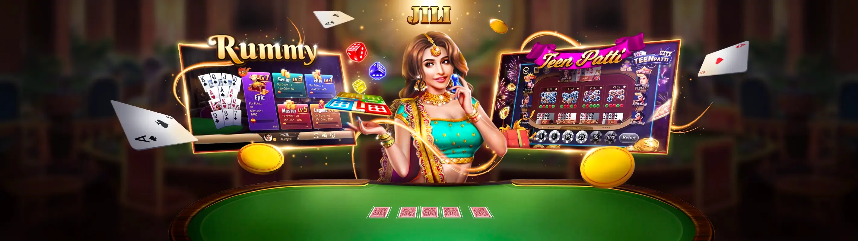 Tải Ứng Dụng 33win69 Win – Trải Nghiệm Cá Cược Đỉnh Cao