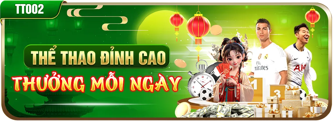 Sòng bạc trực tuyến 33win69 Win với bàn chơi sang trọng