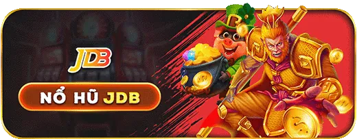 Game Nổ Hũ 3D 33WIN69 WIN