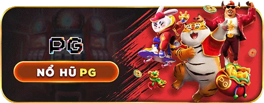 Sự kiện đá gà đặc biệt