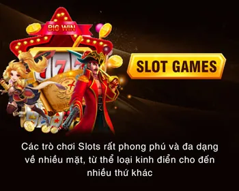 Giao Dịch An Toàn & Nhanh Chóng