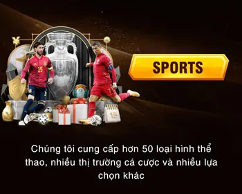 Khuyến mãi chào mừng 33WIN69 WIN