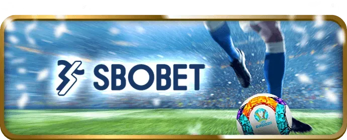 Quản lý rủi ro và cờ bạc có trách nhiệm tại 33win69 win