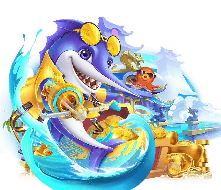 Các phương thức liên hệ của 33win69 win