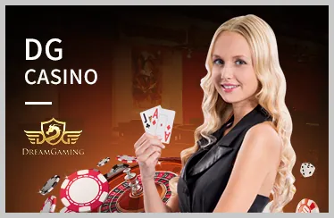 Bản đồ địa chỉ văn phòng 33win69 Win