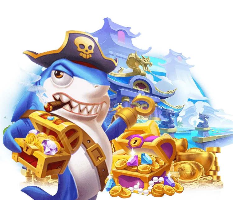 Chính sách cá cược có trách nhiệm của 33win69 Win