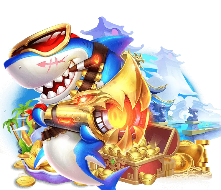 Hình ảnh thể hiện tầm nhìn phát triển và dẫn đầu của 33win69 win