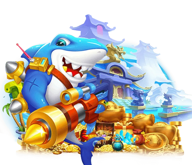 Chơi có trách nhiệm tại 33win69 win