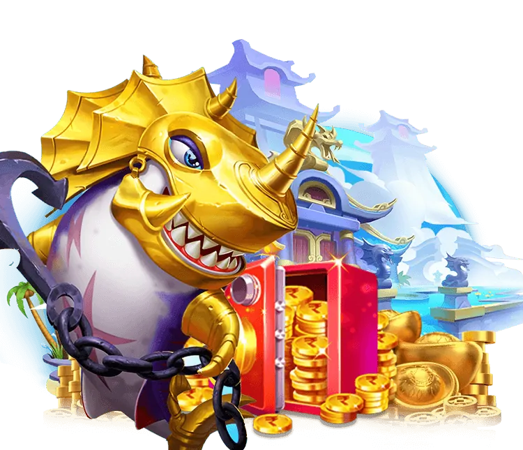 Các chương trình khuyến mãi và ưu đãi độc quyền từ 33win69 Win