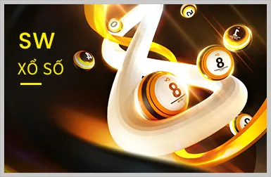 Thưởng chào mừng 33win69 win
