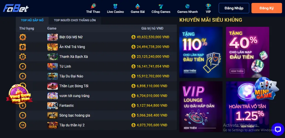 Mẹo bảo mật tài khoản cho người chơi 33win69 Win
