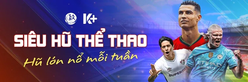 Trò chơi bắn cá dưới đại dương đầy màu sắc tại 33win69 Win