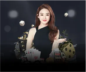 Game Nổ Hũ Cổ Điển 33WIN69 WIN